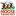 Moosecanoehire.com Favicon