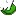 Mooseek.com Favicon