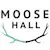 Moosehallchiro.co.uk Favicon