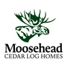 Mooseheadcedarloghomes.com Favicon