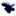 Moosehead.com Favicon