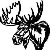 Moosehornresort.com Favicon