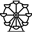 Moosejawex.ca Favicon
