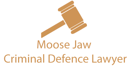 Moosejawlawyer.com Favicon