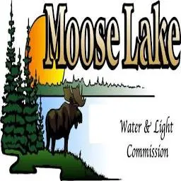 Mooselakepower.com Logo