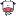 Moosend.com Favicon