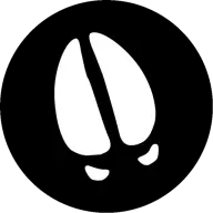 MooseWorldinc.ca Favicon