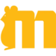 Mooshima.com Favicon