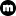 Mooshi.store Logo