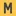 Moosleuchten.ch Favicon