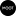 Moot.group Favicon