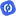 Moota.co Logo