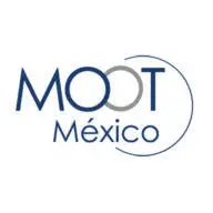 Mootmexico.com.mx Favicon