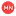 Mootnotes.com Favicon