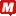 Mootoon.co.kr Favicon