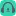 Moov-Music.com Logo