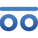 Moovelocadora.com.br Favicon