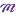 Mooveteam.nl Favicon