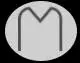 Moovie.cz Favicon