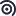 Moovimex.com Favicon