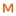 MoovJee.fr Logo