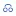 Moovlee.com Favicon