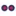 Moovly.com Favicon