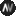 MoovWay.com Favicon