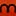 Moovyoo.fr Favicon