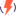 Moows.com Favicon