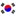 Mooyenews.kr Favicon