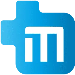 Moozistudio.com Logo