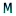 Moozonian.com Logo