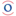 Mopack.de Logo