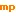 Mopedparts.de Favicon