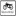 Mopedwiki.de Favicon