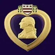 Moph159.org Favicon