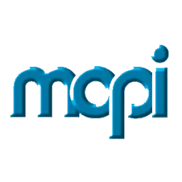 Mopi.org.my Logo