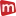Mopinion.com Logo