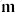 Mopio.com Favicon