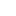 Moplay.com Favicon