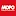 Mopo.de Favicon