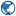 Mopon.cn Favicon