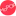 Mopop.org Logo
