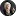 Moppen.nl Favicon