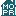 Mopr.gda.pl Favicon