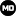 Mopress.io Favicon