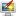 Mops.su Favicon