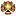Mopsc.org Favicon