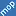 Mopserwis.pl Favicon